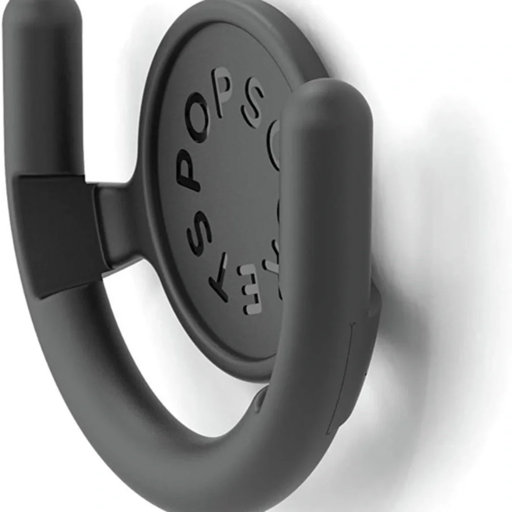 ✨Popsocket sticky mount - Picture 3 of 5